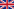 United Kingdom