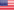 United States
